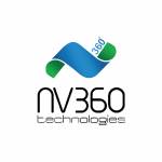 NV360 Technologies Profile Picture