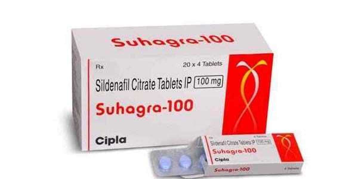 Suhagra 100 Mg : Sildenafil citrate Reviews| Buy Sildenafil citrate [Up to 20% OFF ]