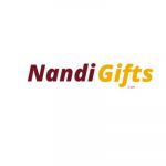 Nandi Gifts Profile Picture