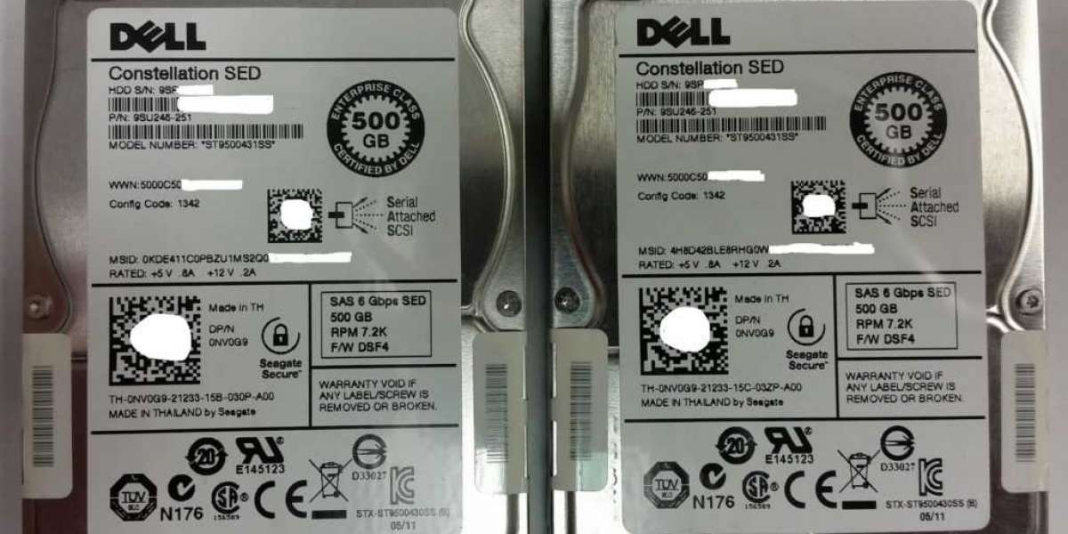 Importance of Professional NAS Data Recovery