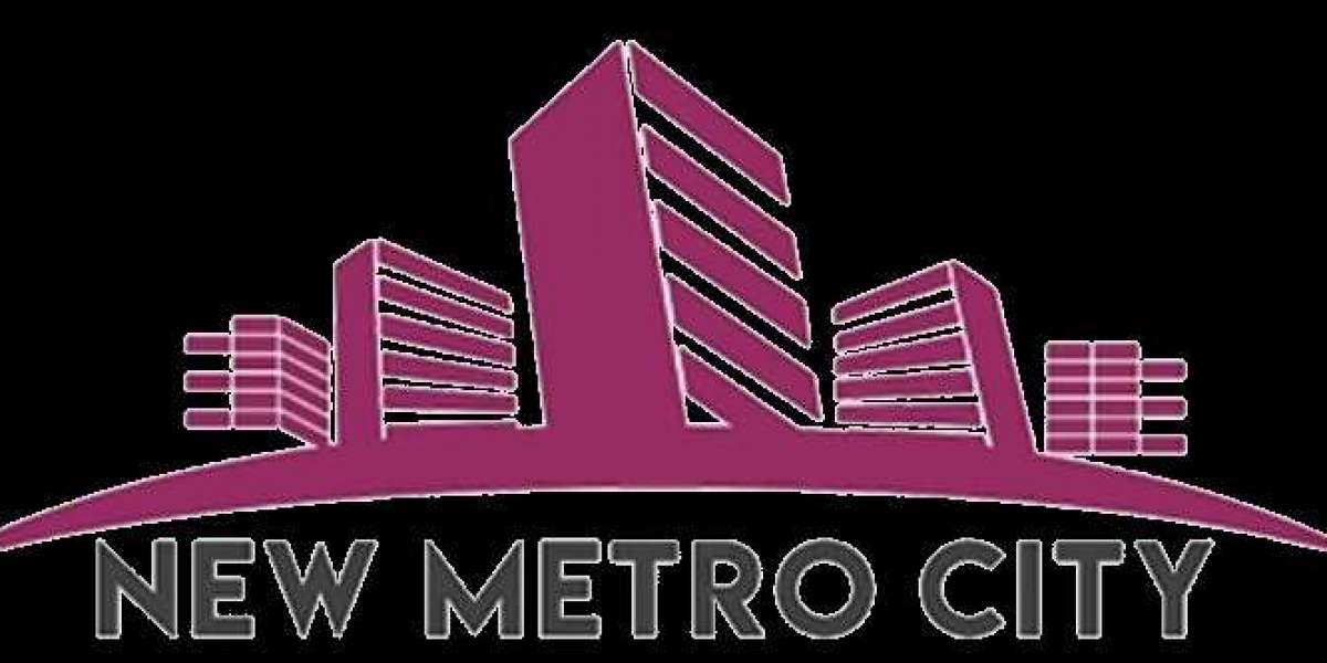 New Metro city payment plan