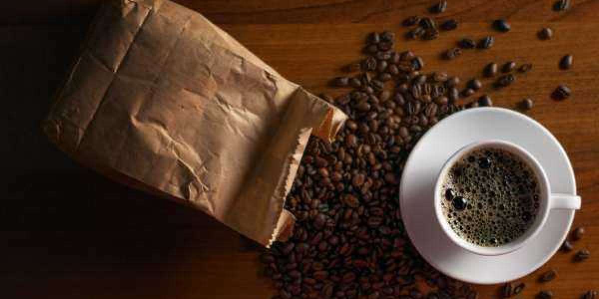 What Does The Kopi Luwak Coffee Really Taste Like?