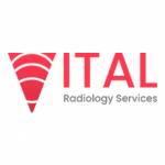 Vital Radiology Services UK Profile Picture