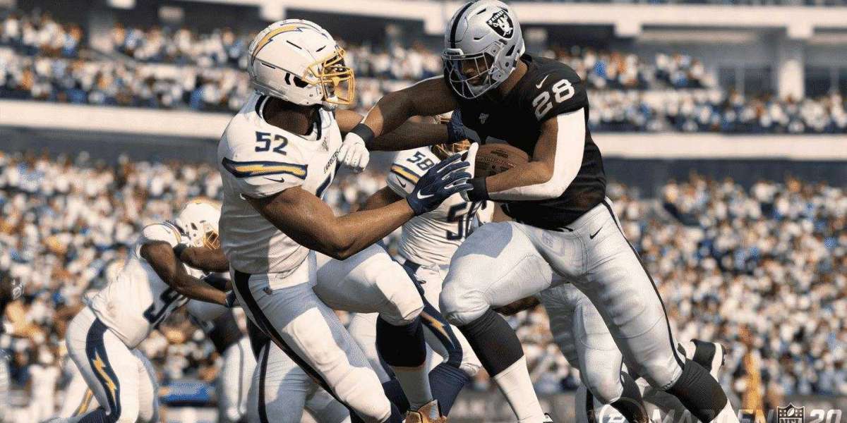 Madden 10 Things The Series Must Make To Prepare For Madden 23