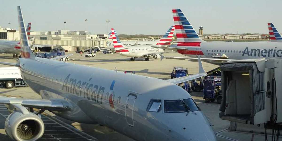 Can I cancel my American Airlines flight for a full refund?