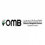 Outsource Management Business Dubai Profile Picture