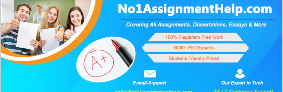 Assignment Help Cover Image