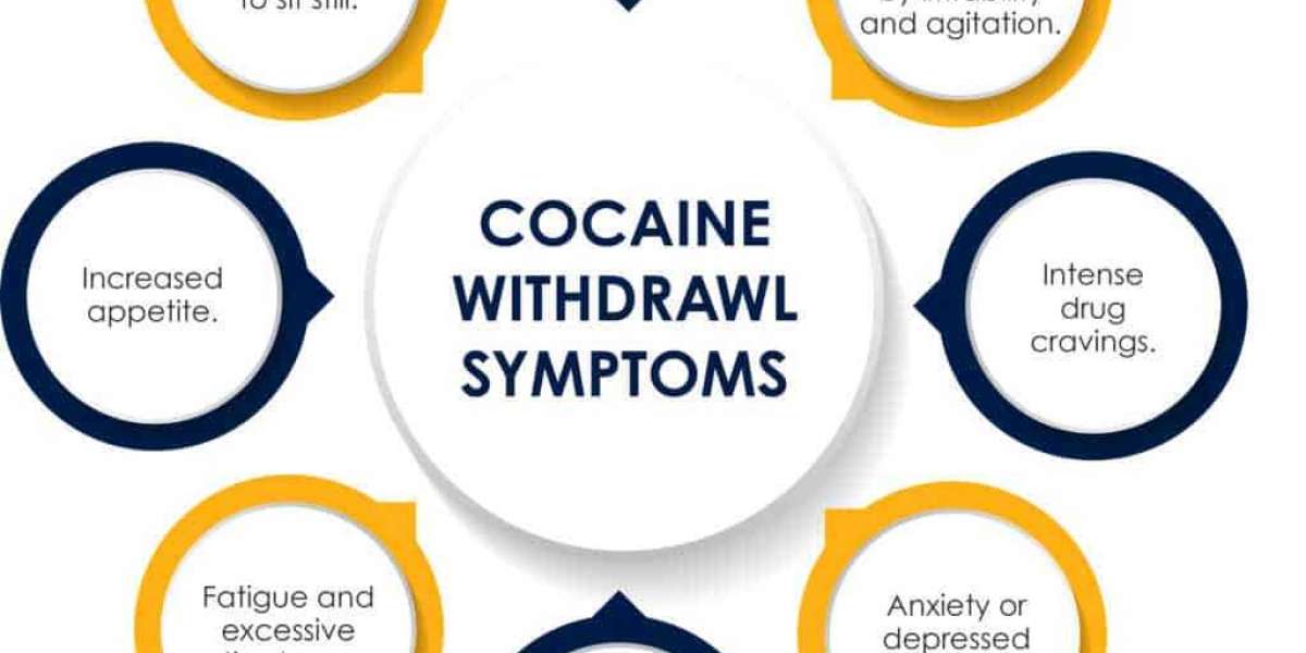 Inpatient Or Outpatient Cocaine Detox