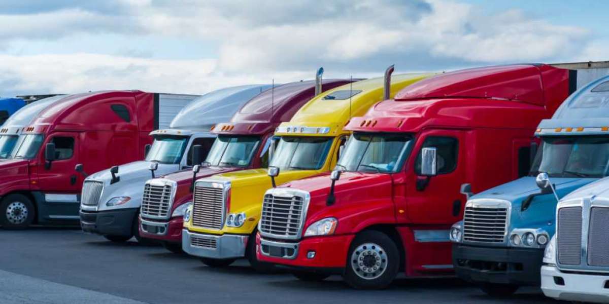 Tips For International Freight