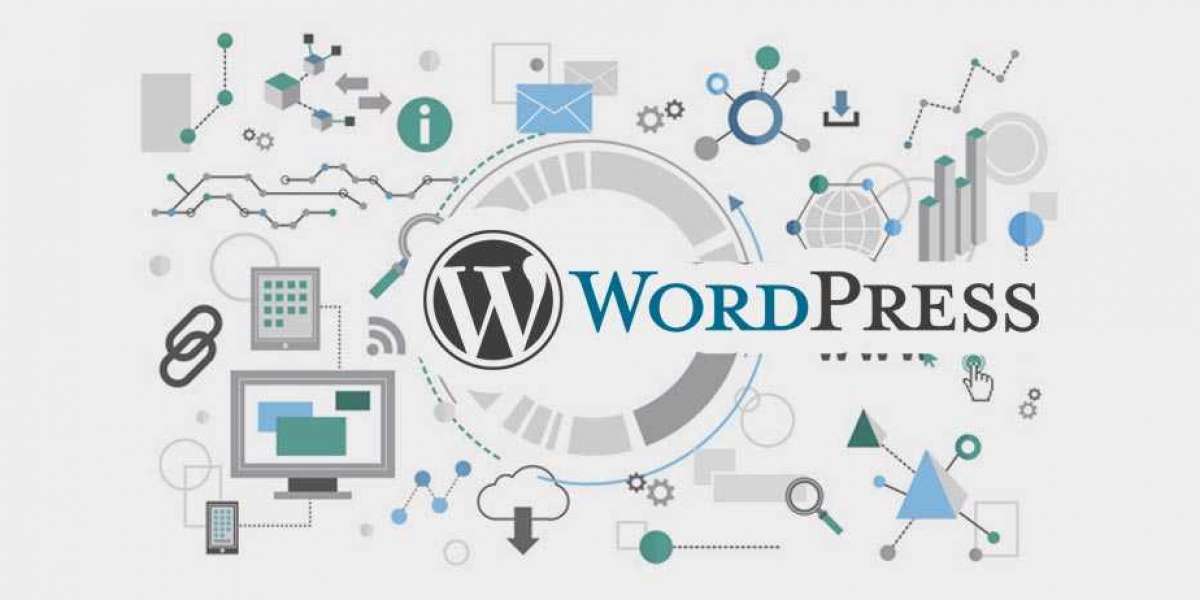 A Brief Introduction of WordPress, Along with the Need for It
