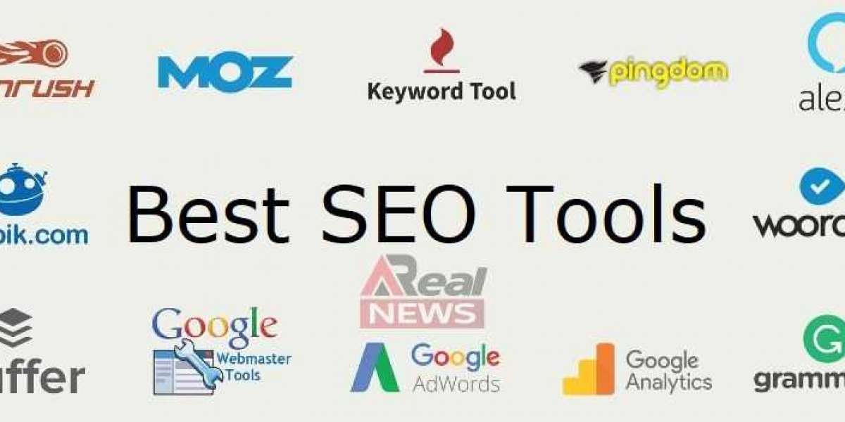 Top SEO Tips To Raise Your Website's Search Engine Rankings