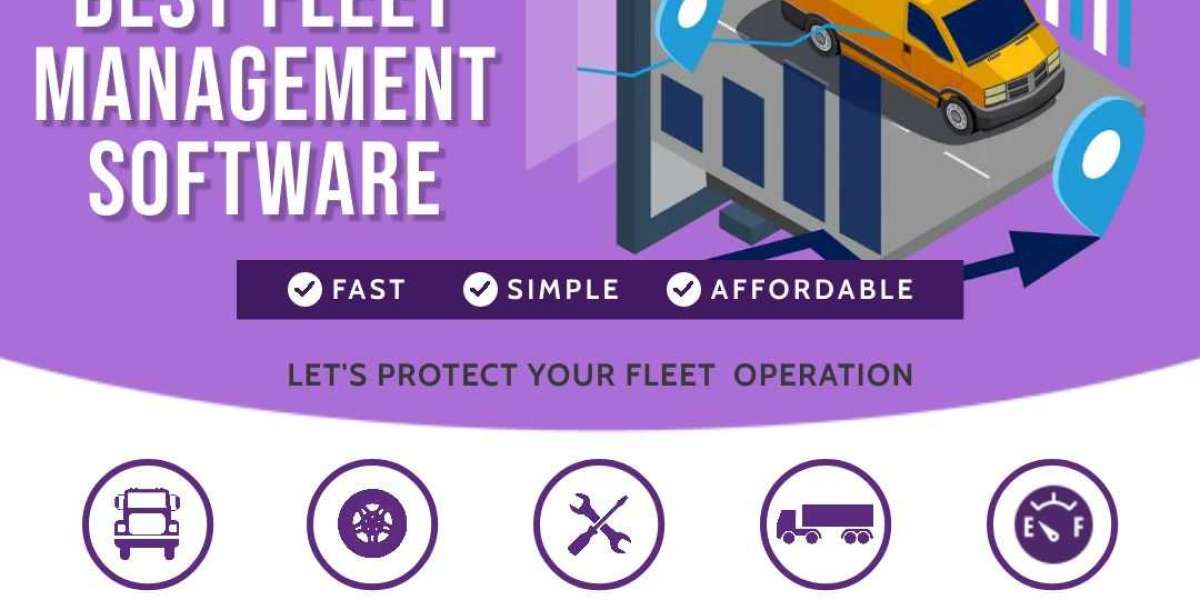 Fleetable ( fleet and transport mangement software)