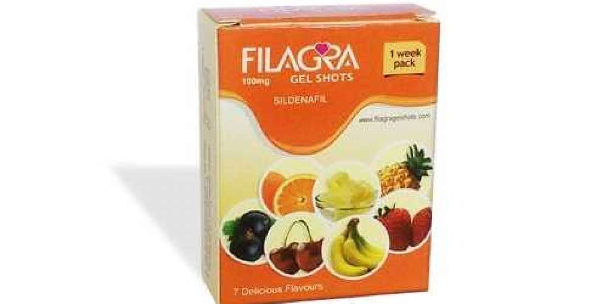 Filagra | **** 【20% Off】 | Dosages | Reviews - USA