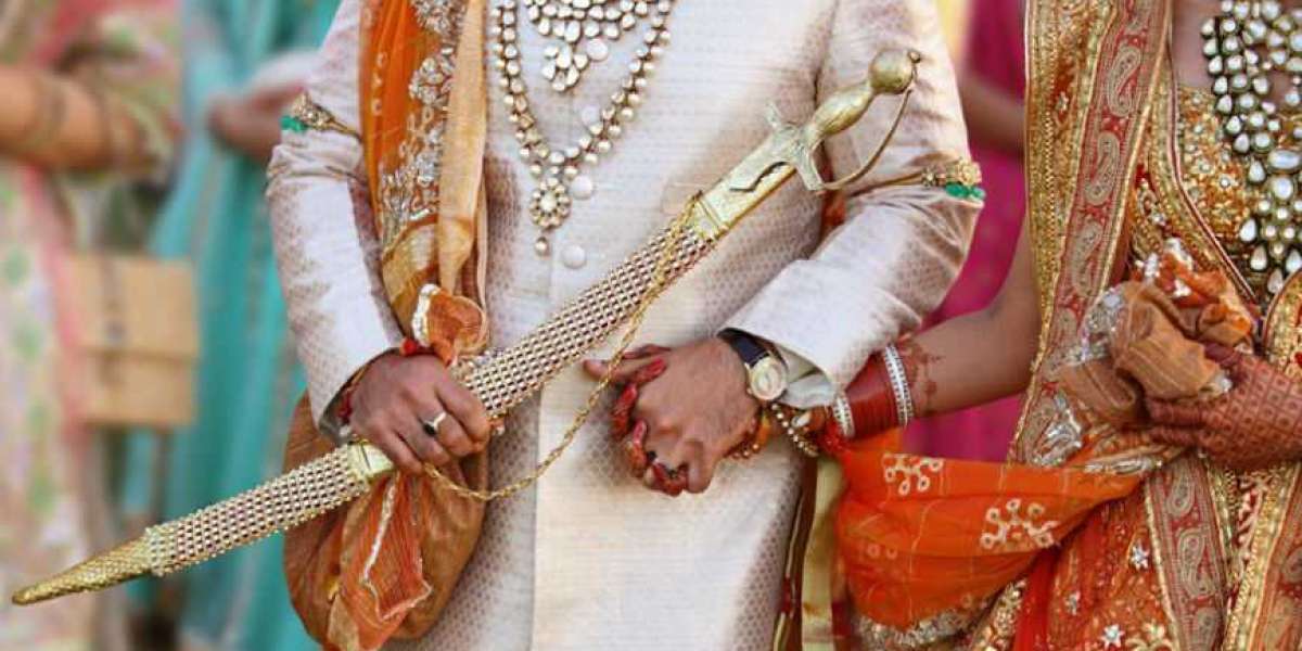 Punjabi Matrimony Site