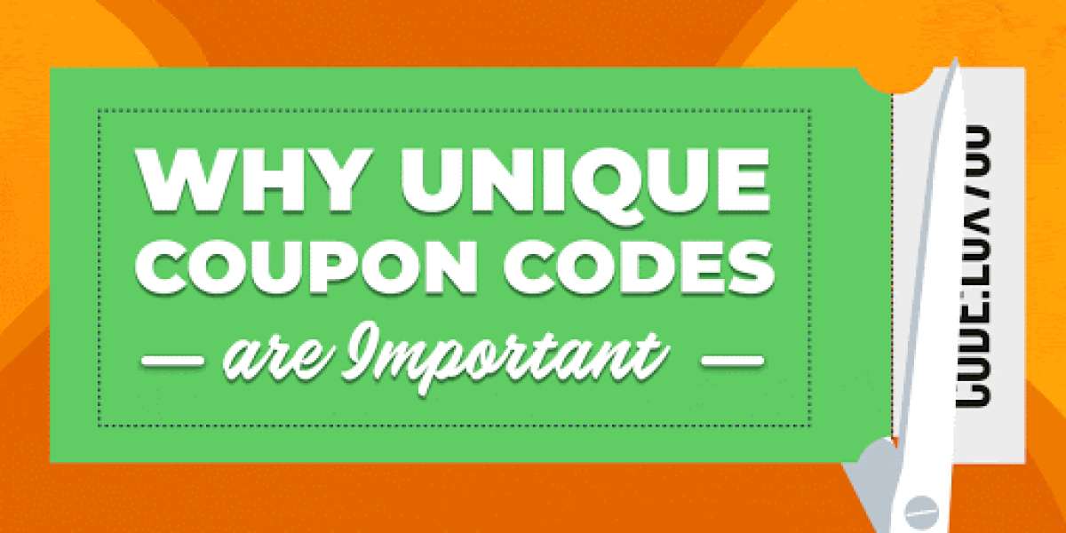 What are promotional codes, discounts, and vouchers?