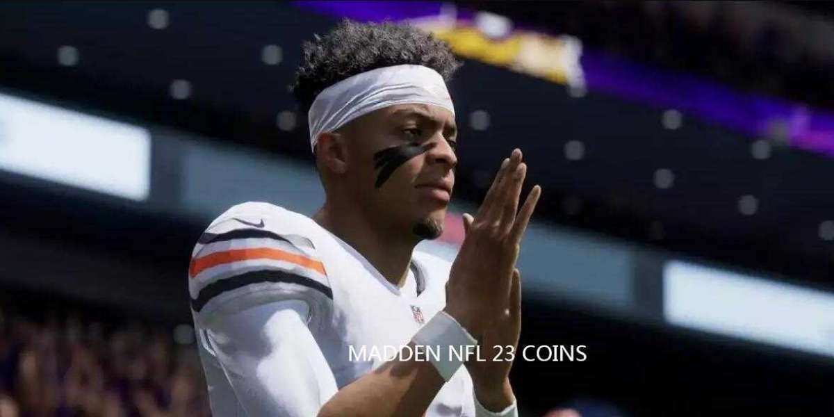 Madden 23 players that are currently searching