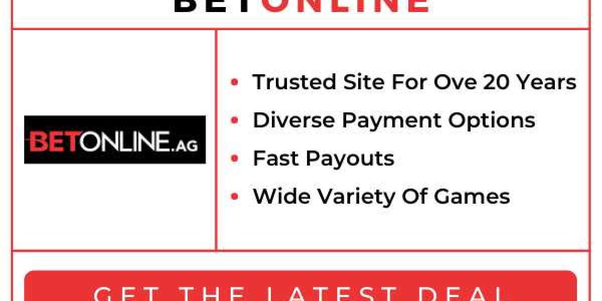 Let’s Get Deep Inside Best Sports Betting Sites Online