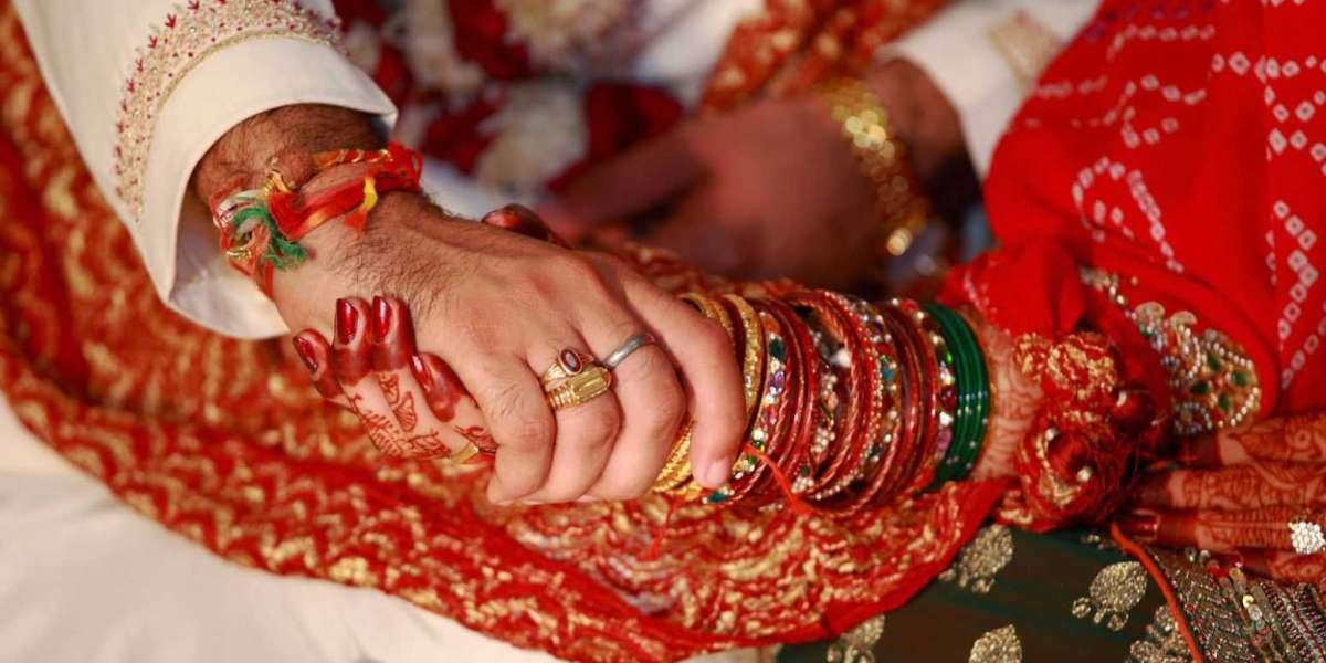 Rai Sikh Matrimony