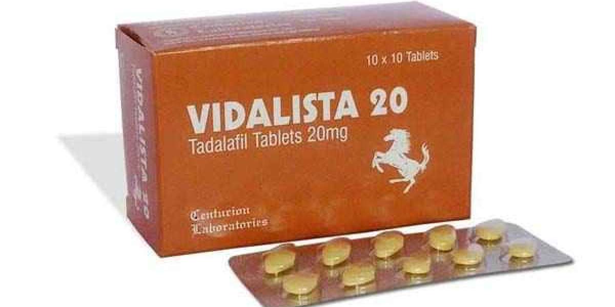 **** 20 mg | **** 20 Tablet:  Uses | Side Effects