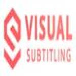 Visualsubtitling Profile Picture