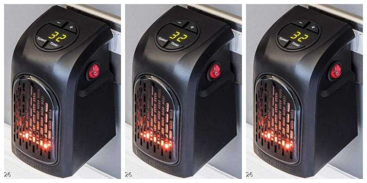 Eco Warm Heater UK  The Eco-Friendly Way To Stop Feeling Cold!