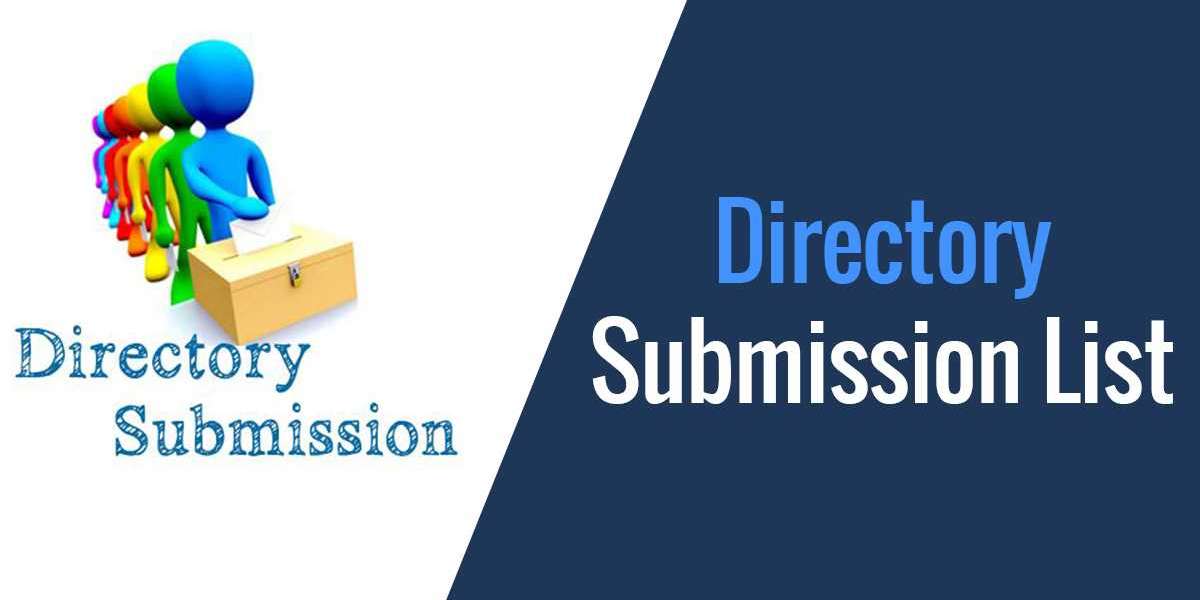 Benefits of Free Directory Submission Sites