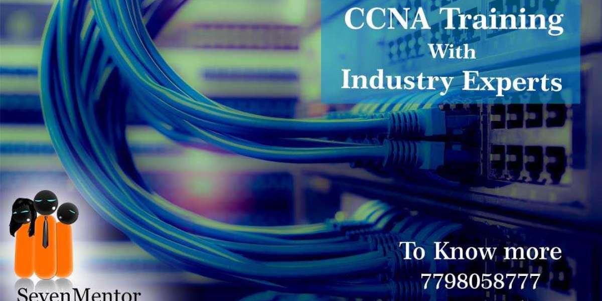 10 Reasons To Get A CCNA Certification