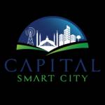 Capital Smart City Islamabad Profile Picture