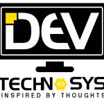 Dev Technosys Profile Picture
