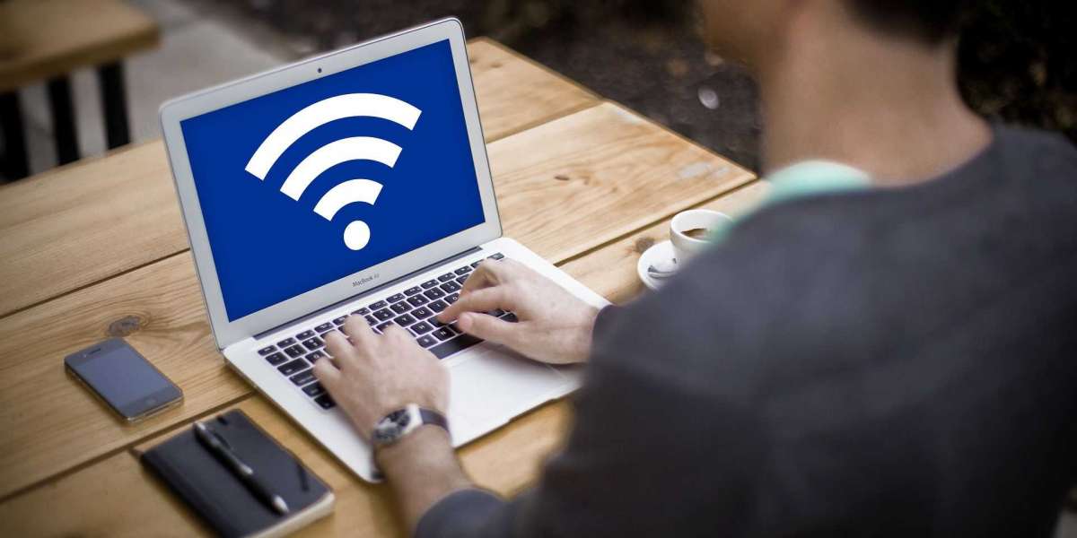Ways to Fix a Wi-Fi Connection That's Not Connecting,