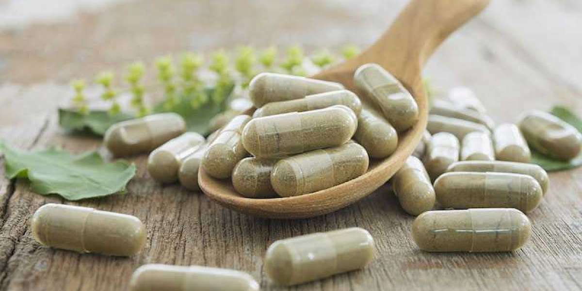 Are Keto Diet Pill Valuable?