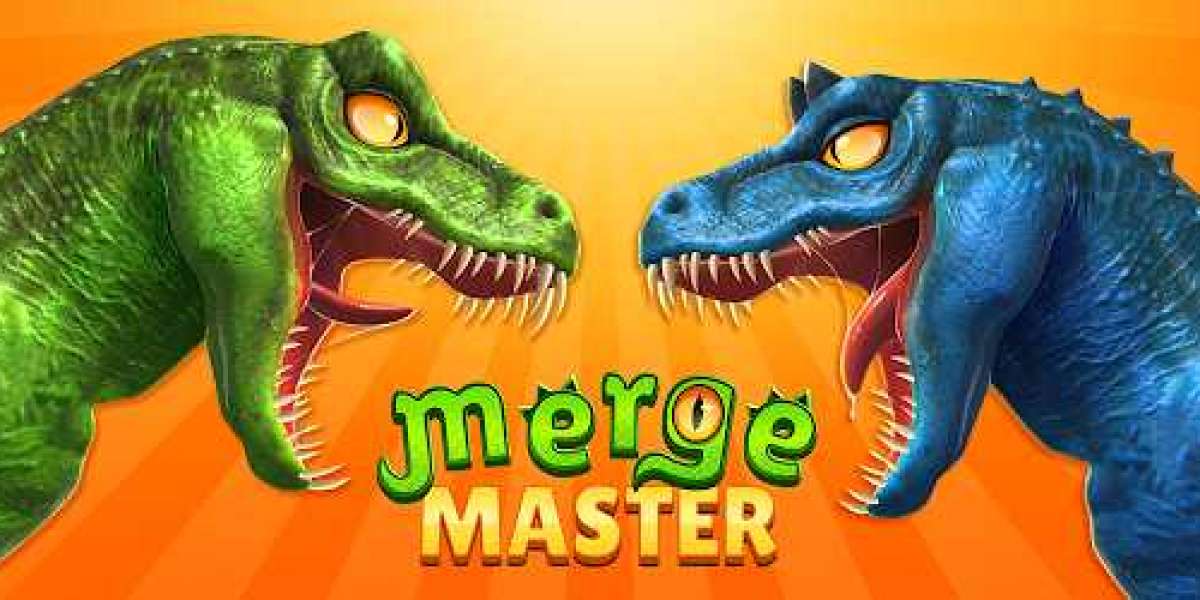 How To Use Merge Master Mod Apk To Maximize Your Android Productivity