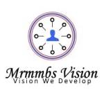 Mrmmbs Vision Profile Picture