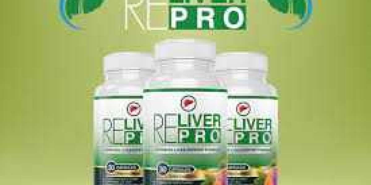 The Leaked Secret to Liver Supplement Reviews Discovered