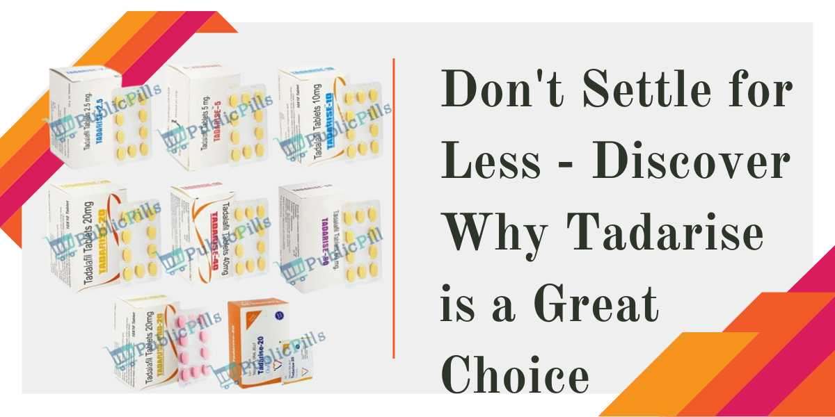 Don't Settle for Less - Discover Why **** is a Great Choice