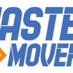 master movers Profile Picture