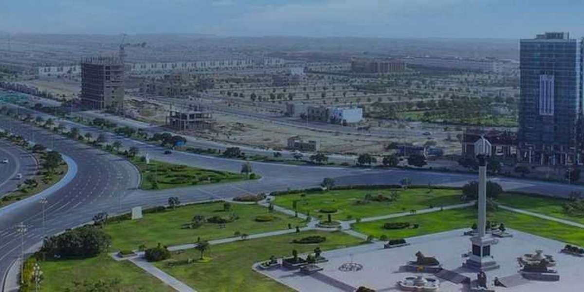 Exploring the Majestic Kingdom Valley Islamabad: Master Plan and Payment Plans Revealed