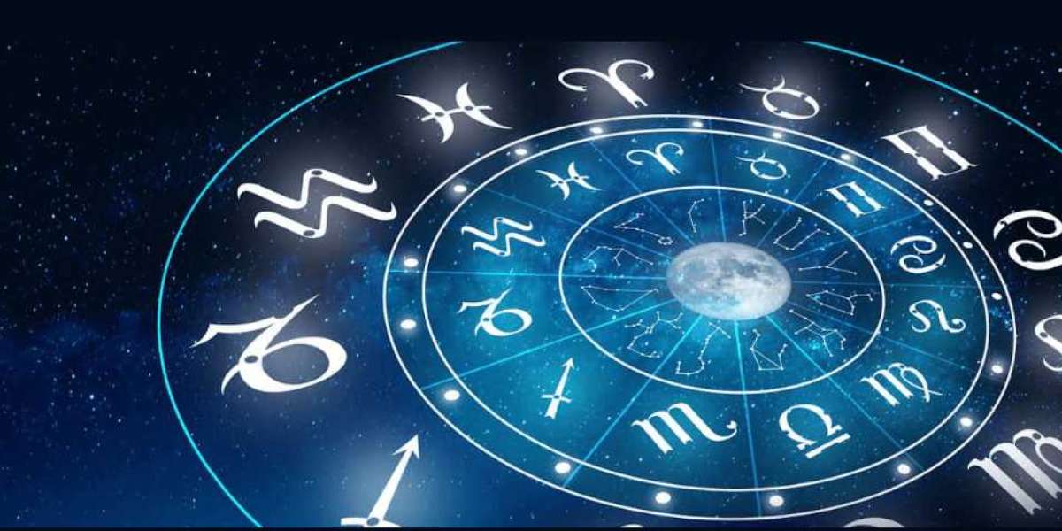 Uncover your future with the horoscope 2023