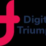 Digital Triumphs Profile Picture