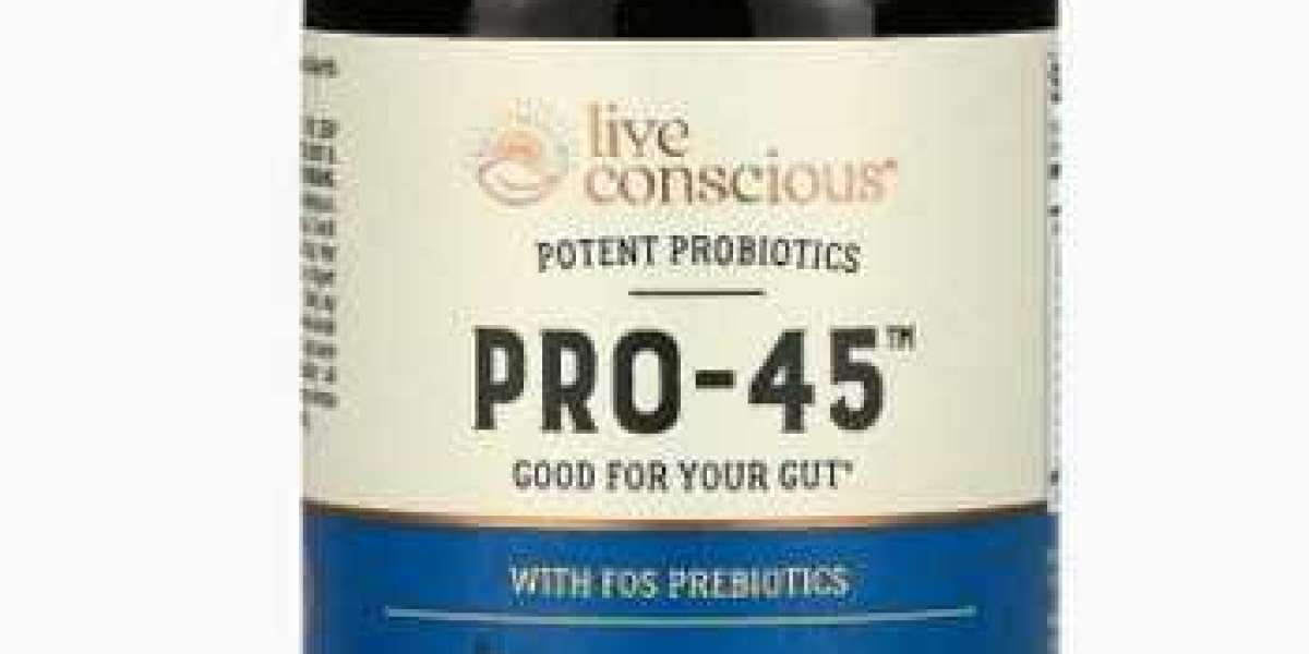 Best Probiotic Supplements Is 5 Star Rated Service Provider