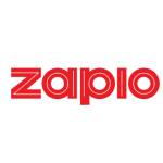 ZAPIO TECHNOLOGY zapiotech Profile Picture