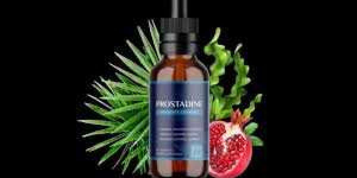 What Are Consequences Of Using ProstaDine Ingredients?