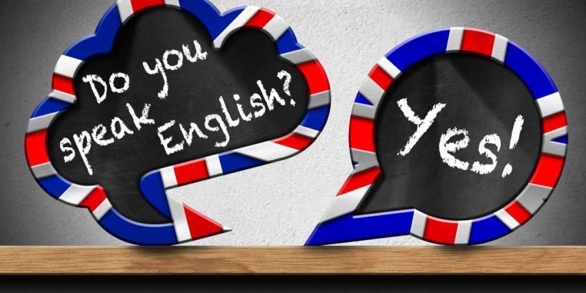 What is the role of English in today's life?