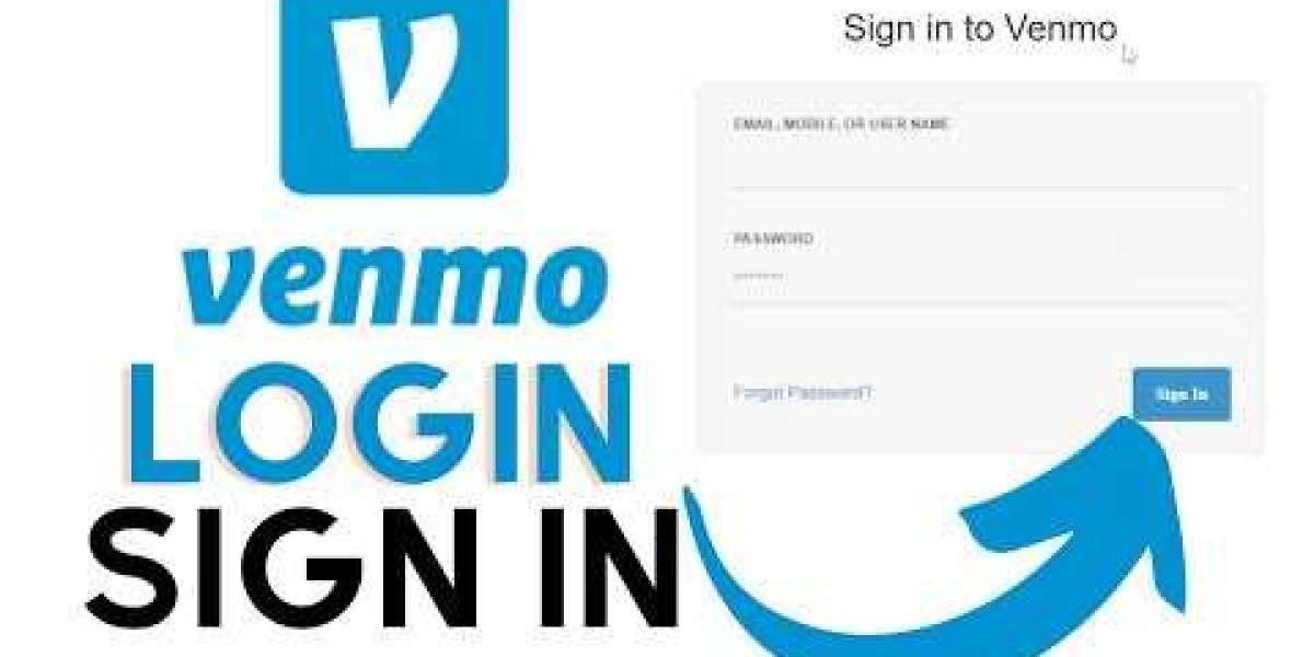 How to Register Yourself on Venmo Login?