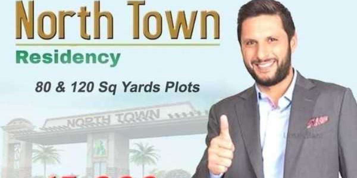 Breaking Down North Town Residency's Payment Plan: How to Afford Your Dream Home