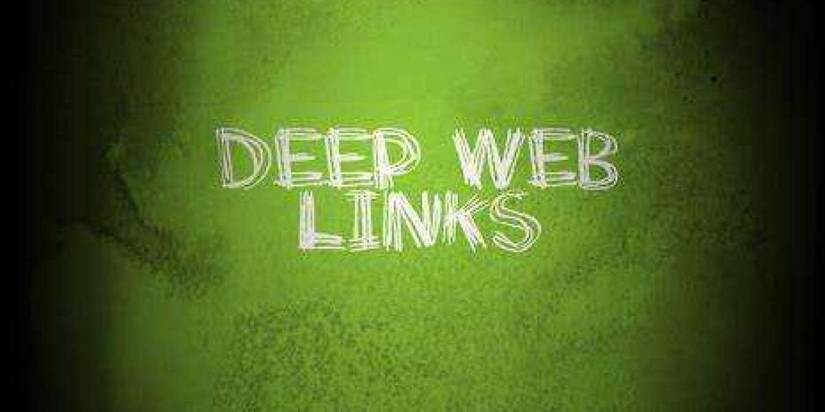 Best Possible Details Shared About dark web links