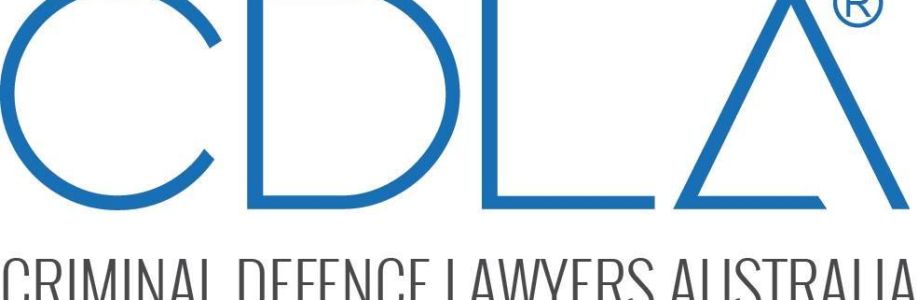Criminal Lawyers Parramatta CDLA Cover Image