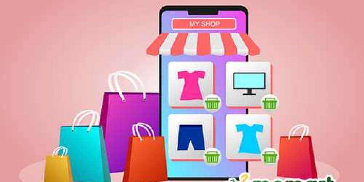 Lợi ích của công cụ so sánh giá trực tuyến trong mua sắm là gì?