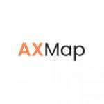 AX Map Profile Picture