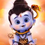 Ganesh Ganesh Profile Picture